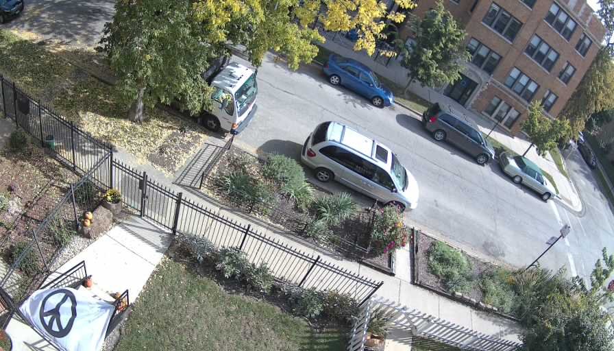 Reolink Camera Two_01_Reolink Home Hub One_20261010112635.jpg